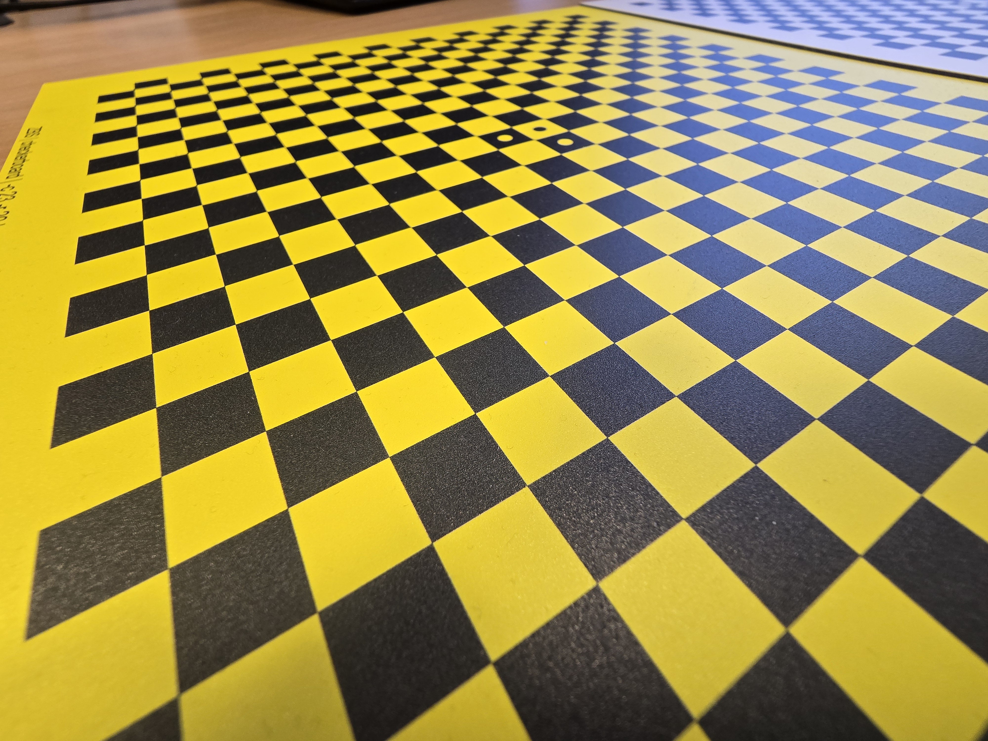 UV Direct Print